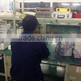 Changzhou Dewo International Trade Co., Ltd. company overview - view 2 thumbnail