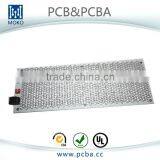 Shenzhen Aluminum 94v-0 Led Pcb Board thumbnail-2