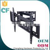 Guangdong Exporter 37"---65" Inch Motorised tv Bracket thumbnail-5