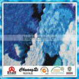 Oeko-Tex Standard 100 Certification 100% Rayon Material Digital Printed Fabric Textile thumbnail-4
