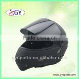 New Style Longboard Helmet Skateboard Helmet Low Price thumbnail-1