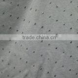 Single Jersey Fabric thumbnail-1