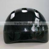 2015, Entertainment Out-mold Bicycle Helmets,GY-BH10B,made in China!Zhuhai Port thumbnail-6