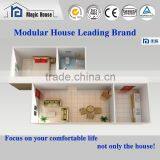 Modular Home Prices 150 Square Meters House Design Real Estate Villa thumbnail-3