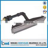 High Efficient Infra Red Ray Gas Burners 1602 thumbnail-1