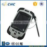 CHC LT30 Magellan Gps Handheld Affordable GIS Instrument Magellan Gps Maps thumbnail-3