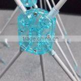 Table Top Banner thumbnail-4