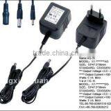 AC Adapter With Competitive Price