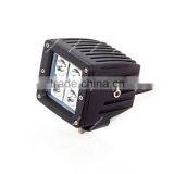 3inch 16W off Road Use Led Driving Light,led Work Light,led Pod Light