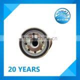 Truck Desiel Fuel Filter VG1540080110 for SINOTRUK HOWO Truck
