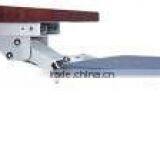 Modern Keyboard Tray thumbnail-4