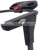 Magnetic Treadmill thumbnail-5