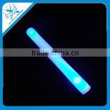 Custom Promotional Color Changing Foam Stick