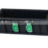 Plastic Concrete Beam Test Mould thumbnail-4