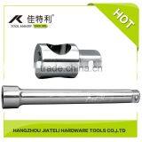 1/2"DRIVE EXTENSION BAR HAND TOOL SET SOCKET WRENCH SET