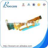 Gold Supplier Power on off Flex for Xperia z Power Volume Button Flex Cable thumbnail-1