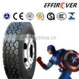 11r22.5 12r22.5 13r22.5 315/80r22.5 Truck Tire thumbnail-1
