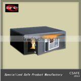 Hotel Digital Security Safe Box (CX2043TM-B) thumbnail-1