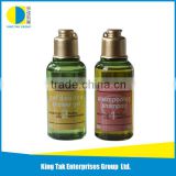China factory direct supply shampoo shower gel body lotion bath sets