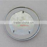 China Auto Parts MK/LG Logo for Geely MK/LG 1039021011 thumbnail-2