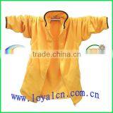 Promotional Fleece Jacket thumbnail-1