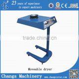 SPM Manual Screen Printing Machine for Sale-5 thumbnail-2