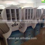 Custom Vacuum Forming POP OEM Design Plastic Stand Quality Choice thumbnail-5