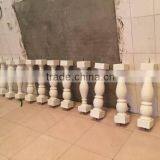 Cast Stone Balcony Pillars thumbnail-2