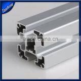 T-slot Aluminum Stair Profile thumbnail-1