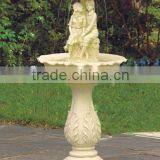 Traditional Water Fountains thumbnail-6