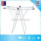 2014 The Latest 2 Tiers Iron Clothes Dryer thumbnail-1