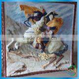 Inspired Design Artificial Sandstone thumbnail-5