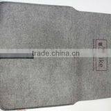 Non-woven Material and Handled,non Woven Fabric Bag Style Non Woven Fabric Bag thumbnail-4