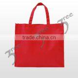Non Woven Bag thumbnail-3
