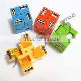 USB Hub thumbnail-3