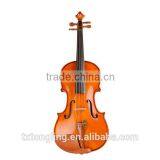 Jujube White Violin TL001-4A thumbnail-2