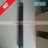 39T-80(100MESH) Polyester Mesh Fabric thumbnail-6