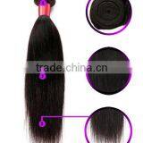 Hot Sale 7A Grade Unprocessed Straight Virgin Hair Extension Virgin Brazilian Human Hair Human Hair Wig thumbnail-6