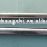 API 2 1/4" *4' Oilfield Plunger With BOX/PIN Thread End thumbnail-2