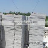 Popular Chinese White Quartize Tile for Flooring, Cladding thumbnail-5
