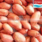 Peanuts Suppliers