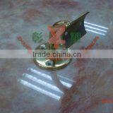 Stainless Steel Staircase Accessories/tube Fitting