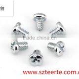 Laptop Computer Set Screws thumbnail-3