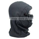 Top Seller Newest Motorcycle Fleece Neck Hat Winter Ski Full Face Mask Cover Cap thumbnail-4