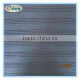 New Design 100% Polyester Fabric Roll