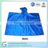 Winter Jacket Travelling Jackets/chinese Clothing Manufacturers Travelling Jackets thumbnail-1