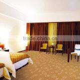 Decorative Designed Carpet V007, High Quality Decorative Designed Carpet thumbnail-2