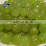 Canned Pickled Peeled Grapes in Candy thumbnail-6