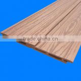 Extrusion Dies for WPC Wood Plastic Composite Roof Tile Mould