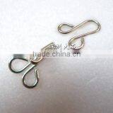 Hook and Eye